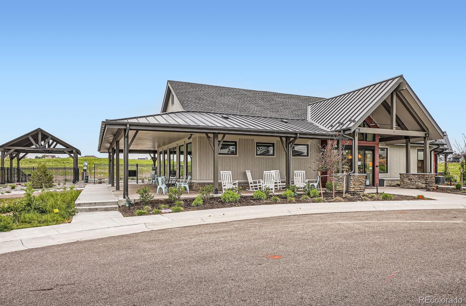 MLS Image #35 for 1403  hart lane,elizabeth, Colorado