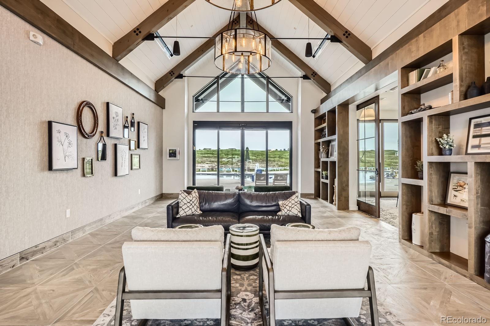 MLS Image #37 for 1403  hart lane,elizabeth, Colorado
