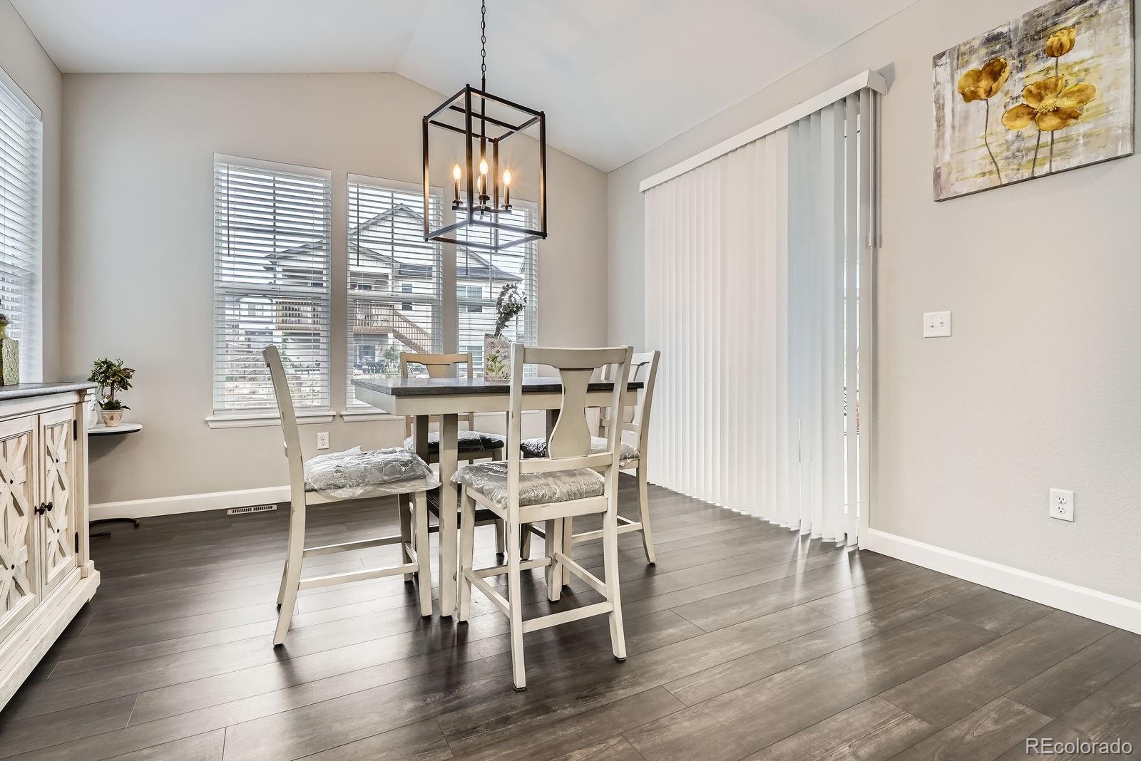 MLS Image #6 for 1403  hart lane,elizabeth, Colorado