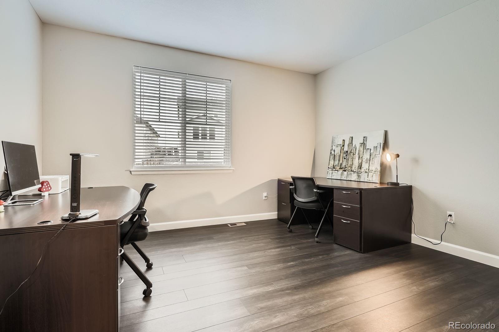 MLS Image #7 for 1403  hart lane,elizabeth, Colorado