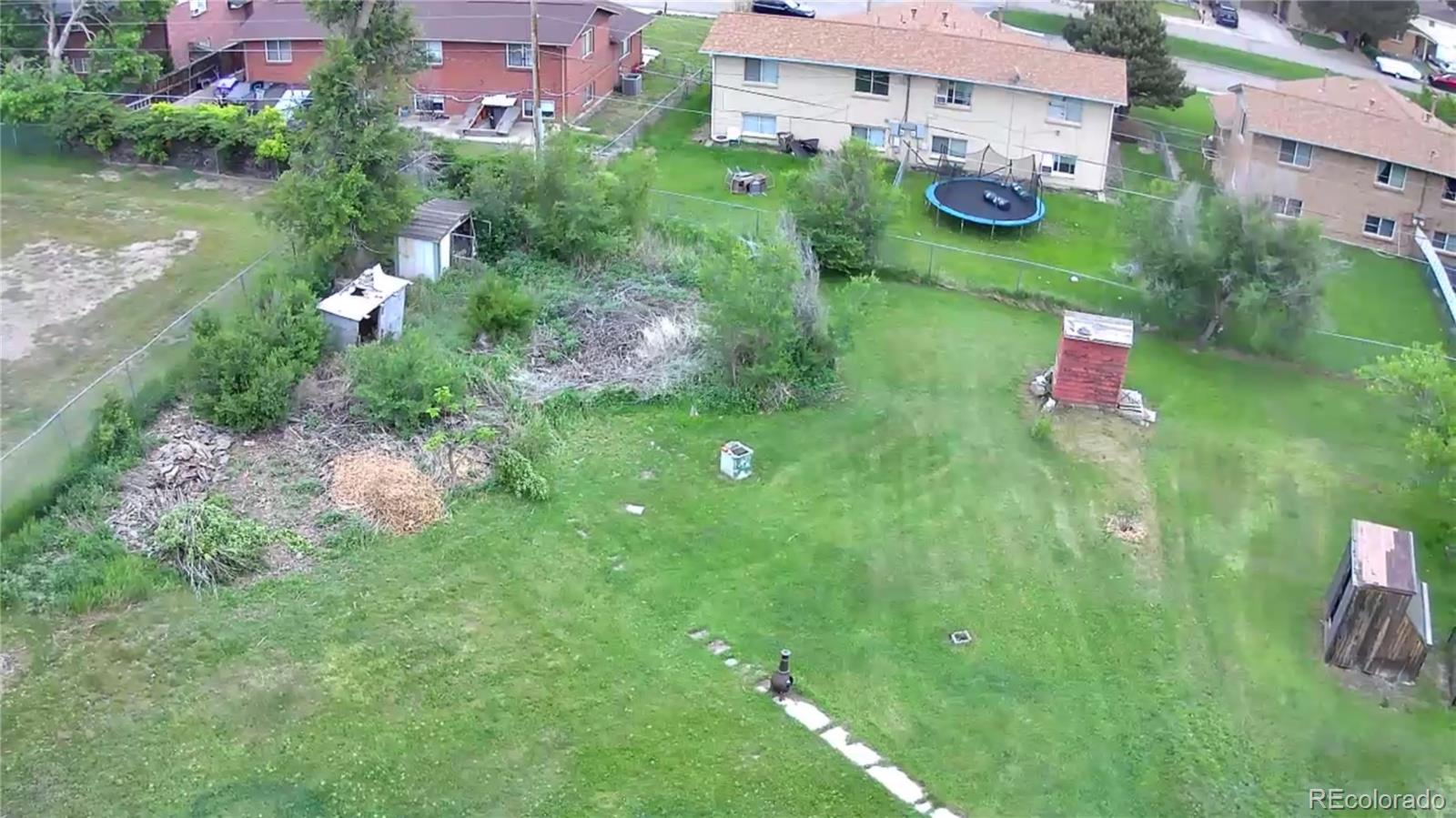 MLS Image #10 for 5870  nelson court,arvada, Colorado