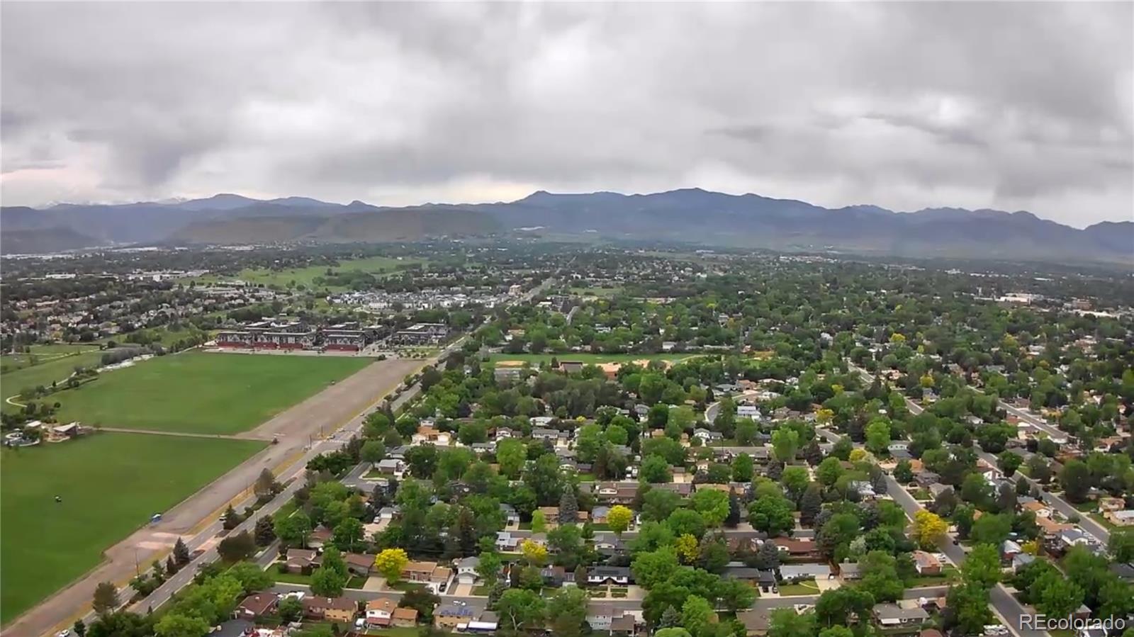 MLS Image #12 for 5870  nelson court,arvada, Colorado
