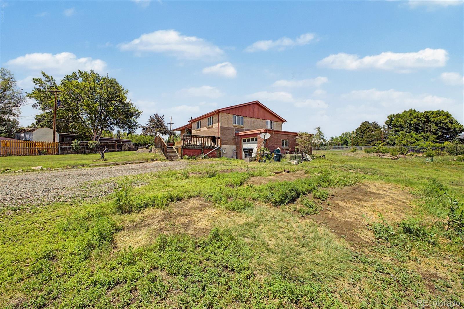 MLS Image #14 for 5870  nelson court,arvada, Colorado