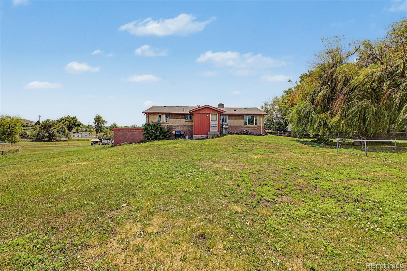 MLS Image #15 for 5870  nelson court,arvada, Colorado