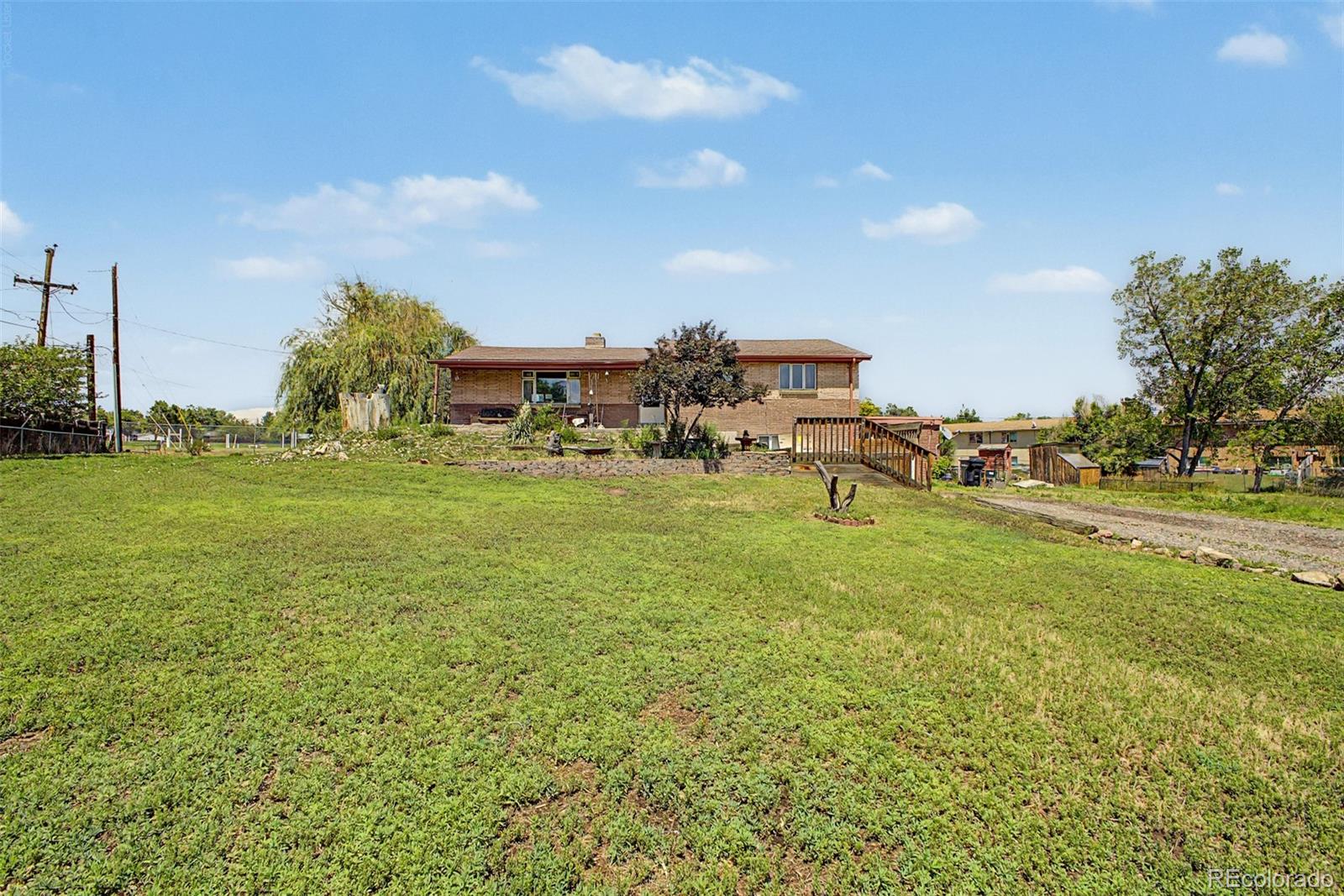 MLS Image #16 for 5870  nelson court,arvada, Colorado