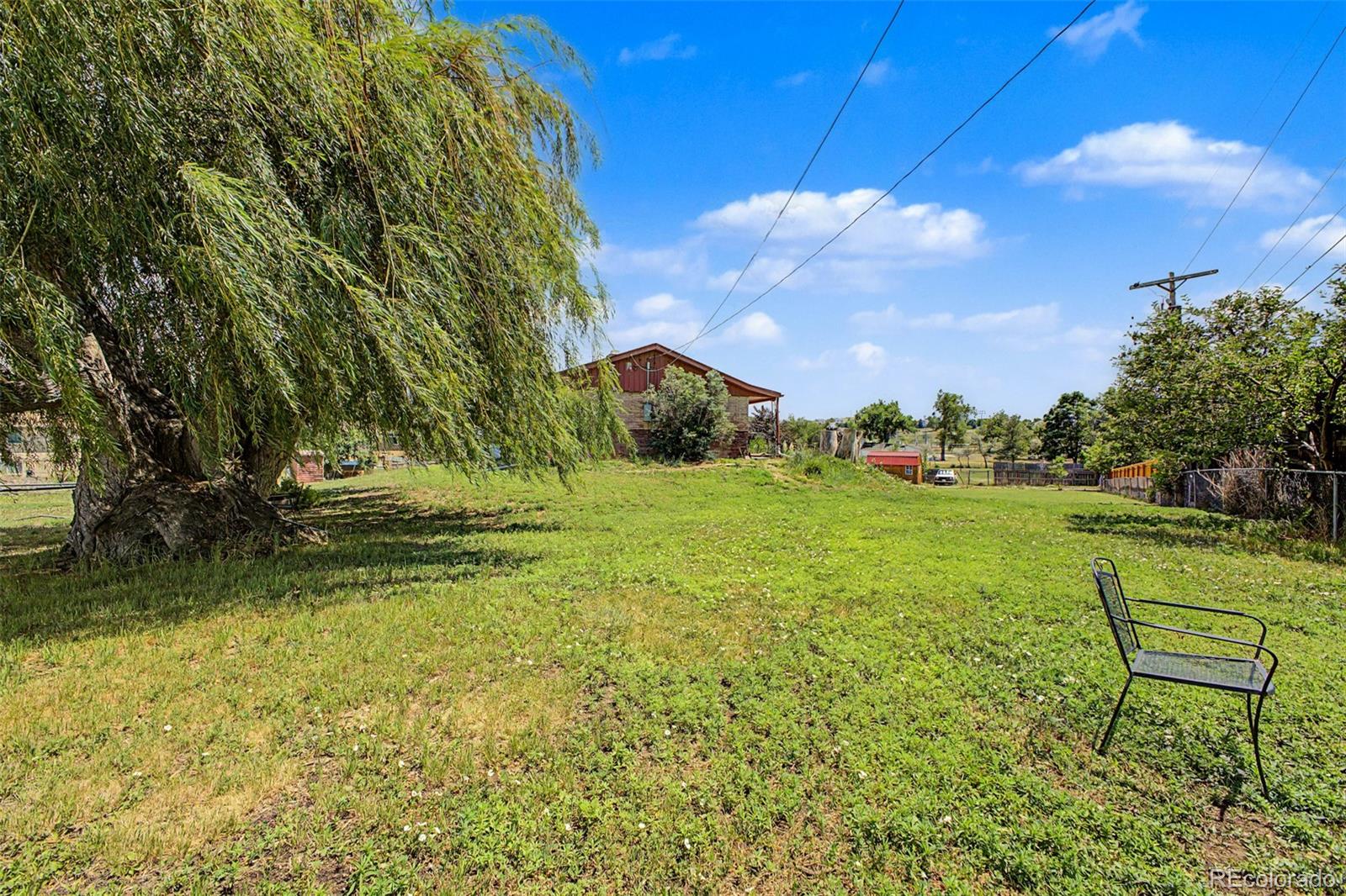 MLS Image #18 for 5870  nelson court,arvada, Colorado