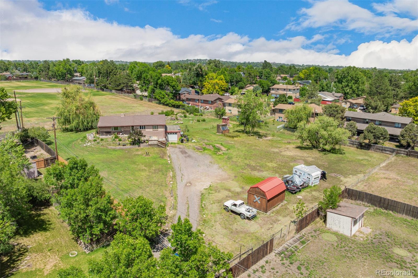 MLS Image #26 for 5870  nelson court,arvada, Colorado
