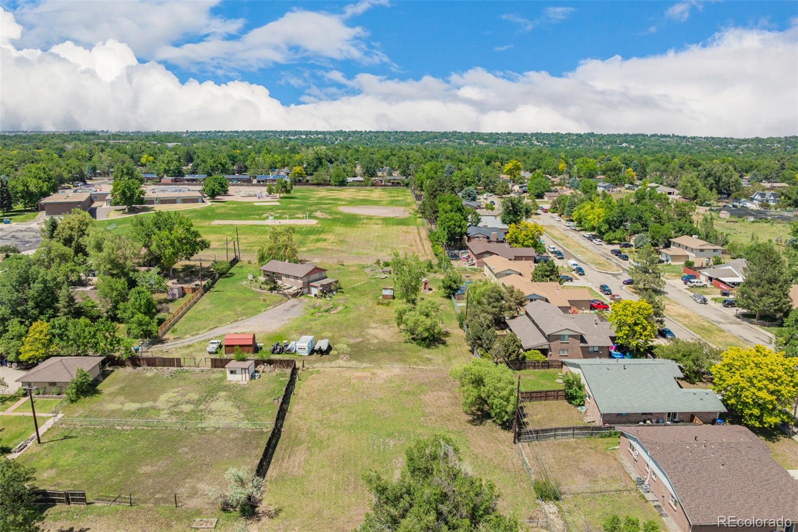 MLS Image #27 for 5870  nelson court,arvada, Colorado