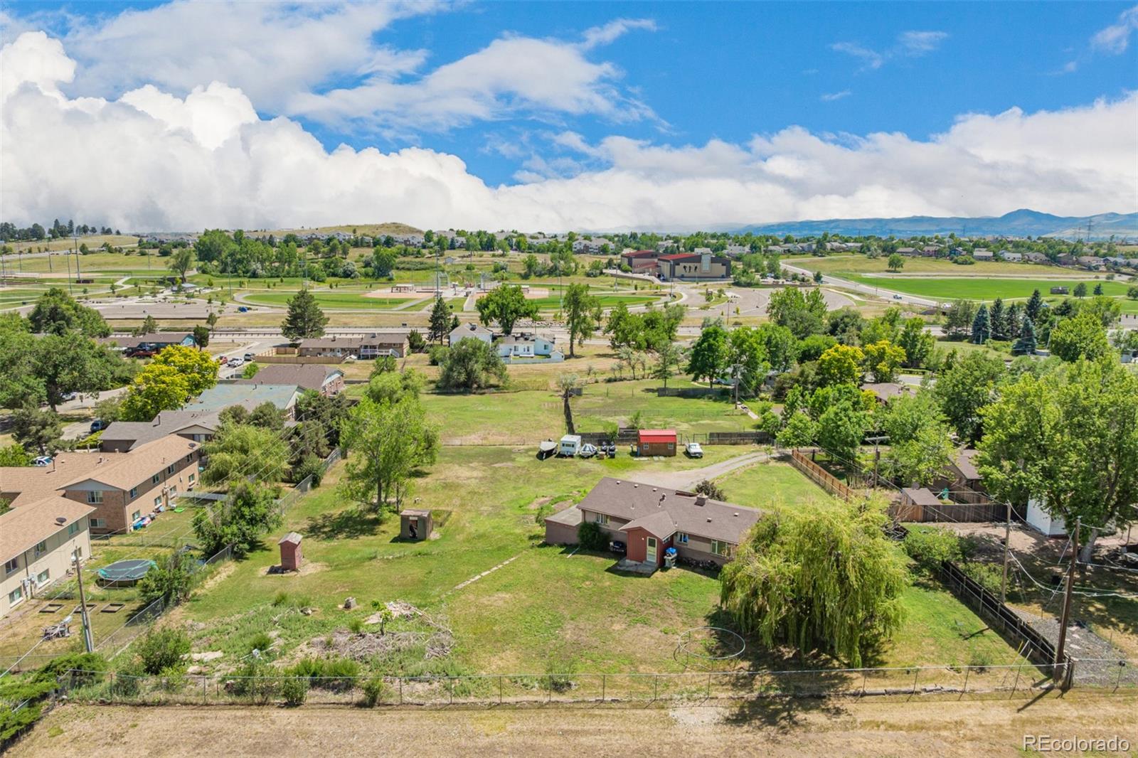 MLS Image #33 for 5870  nelson court,arvada, Colorado
