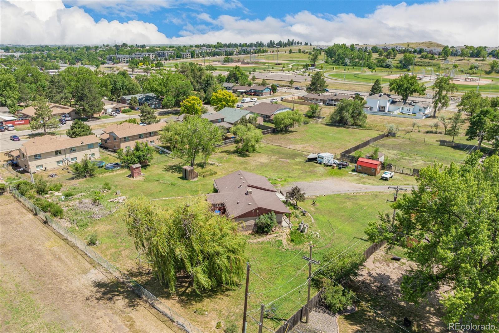 MLS Image #34 for 5870  nelson court,arvada, Colorado