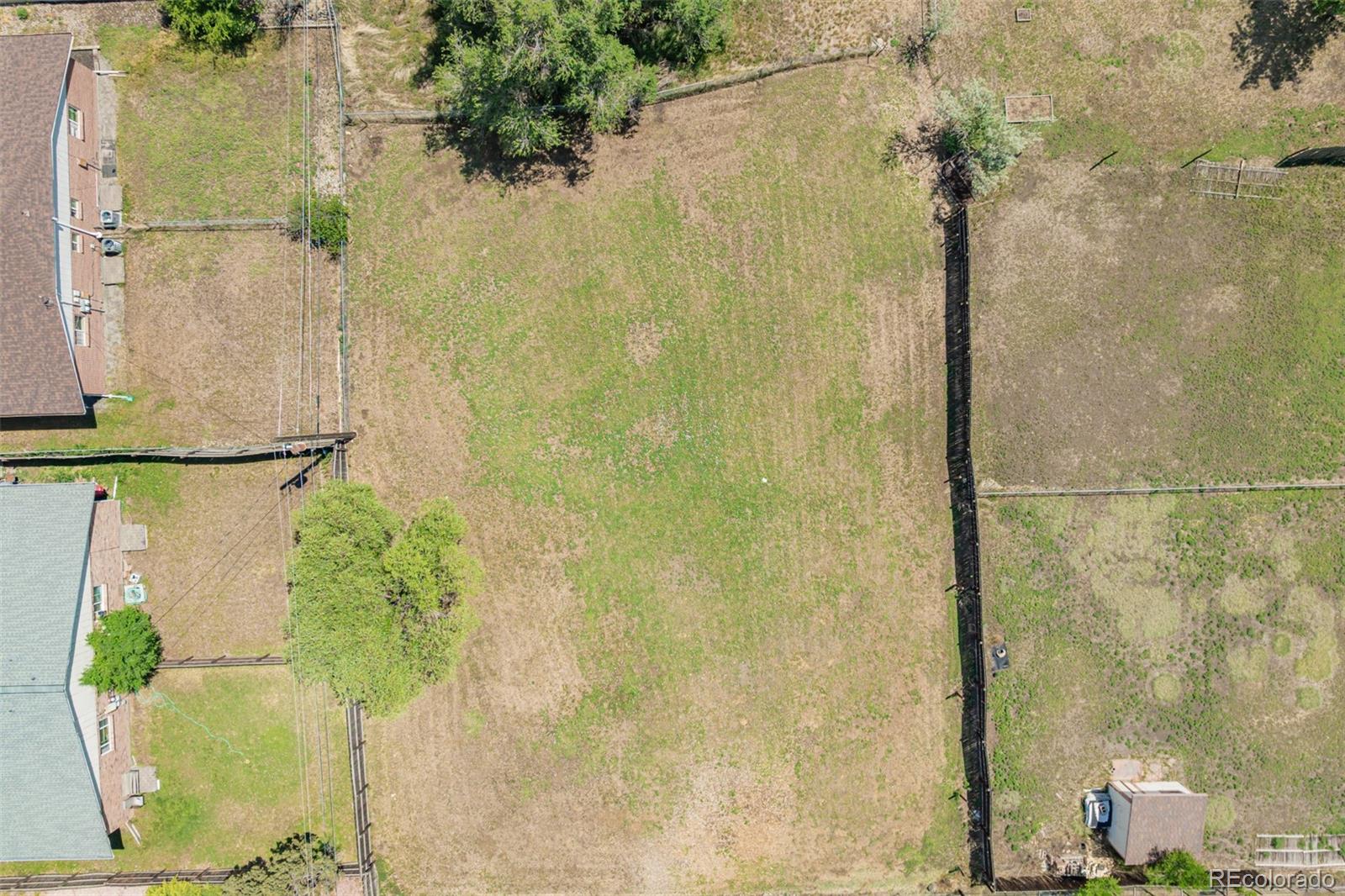 MLS Image #36 for 5870  nelson court,arvada, Colorado