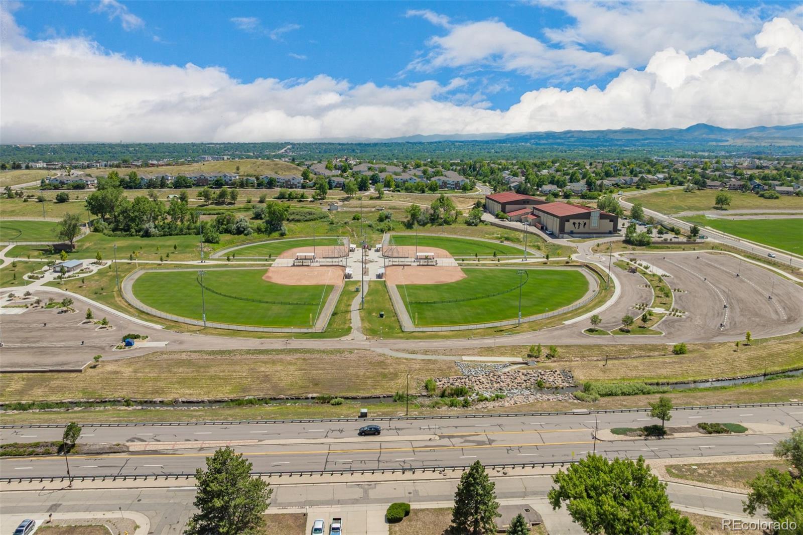 MLS Image #37 for 5870  nelson court,arvada, Colorado