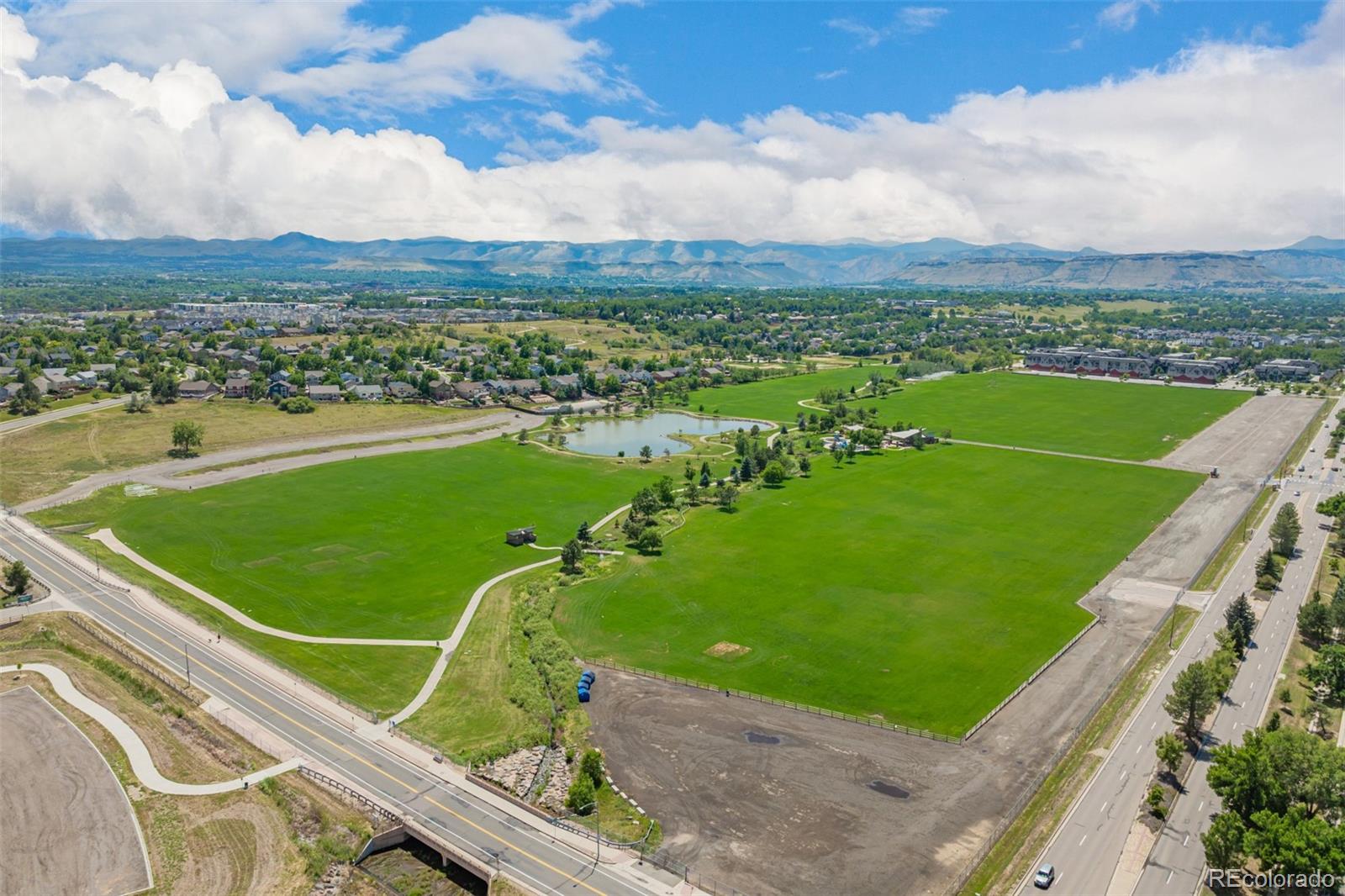 MLS Image #40 for 5870  nelson court,arvada, Colorado