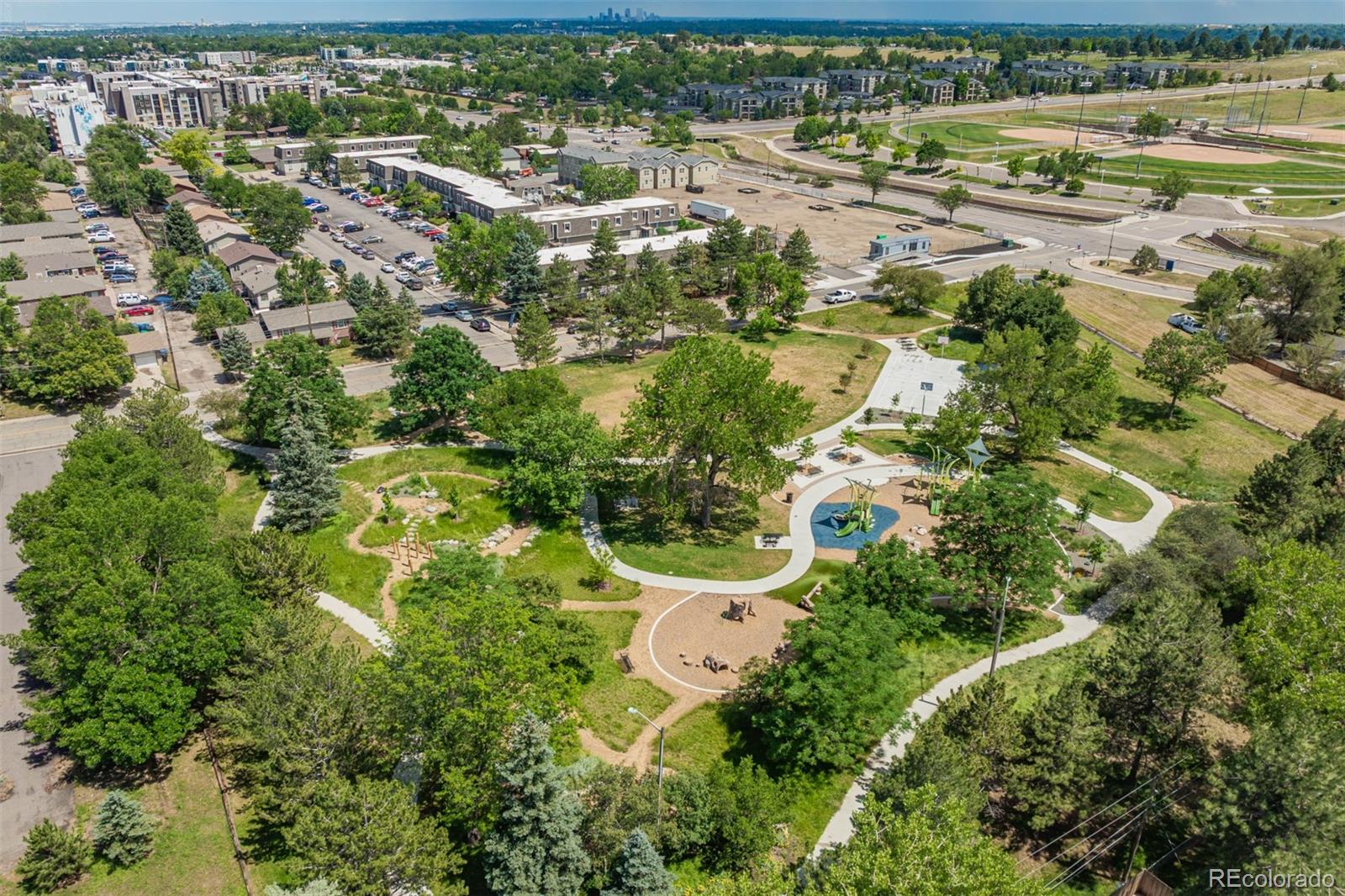 MLS Image #41 for 5870  nelson court,arvada, Colorado