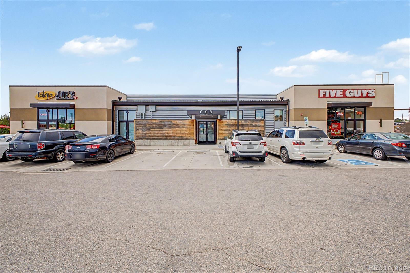 MLS Image #42 for 5870  nelson court,arvada, Colorado