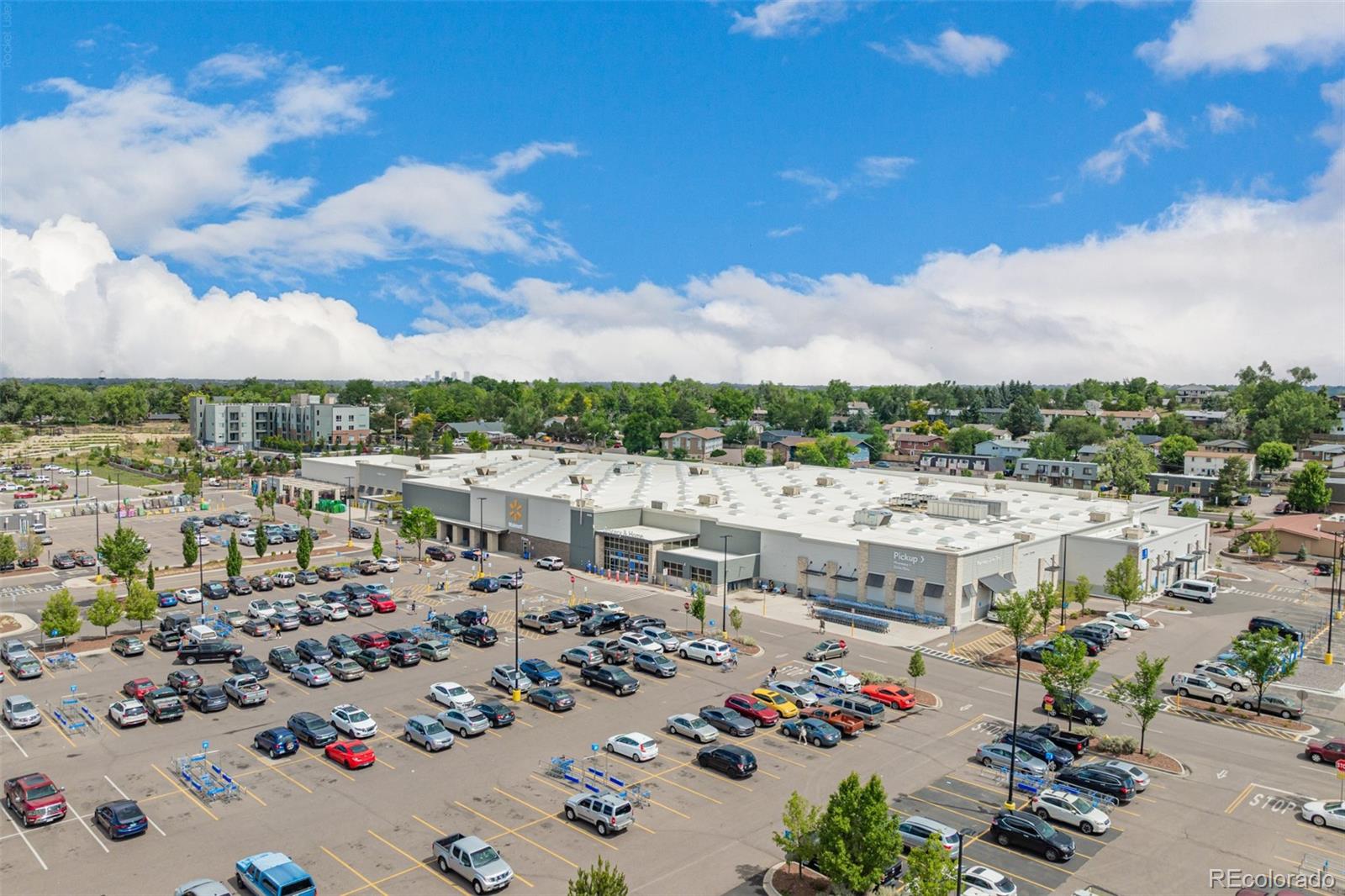 MLS Image #43 for 5870  nelson court,arvada, Colorado