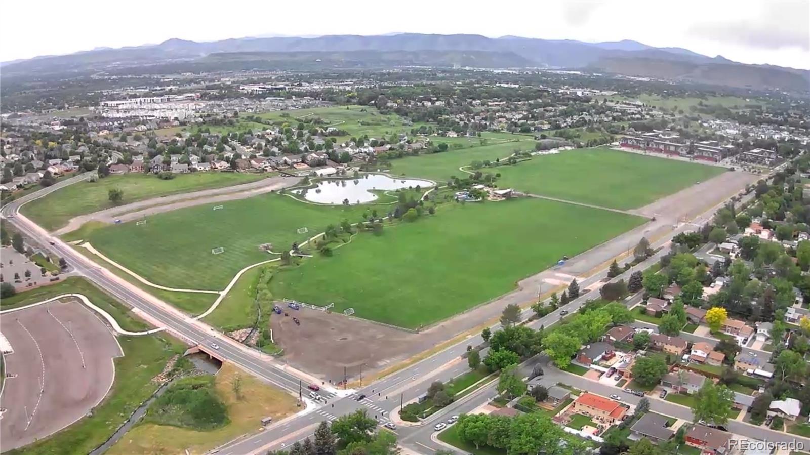 MLS Image #9 for 5870  nelson court,arvada, Colorado