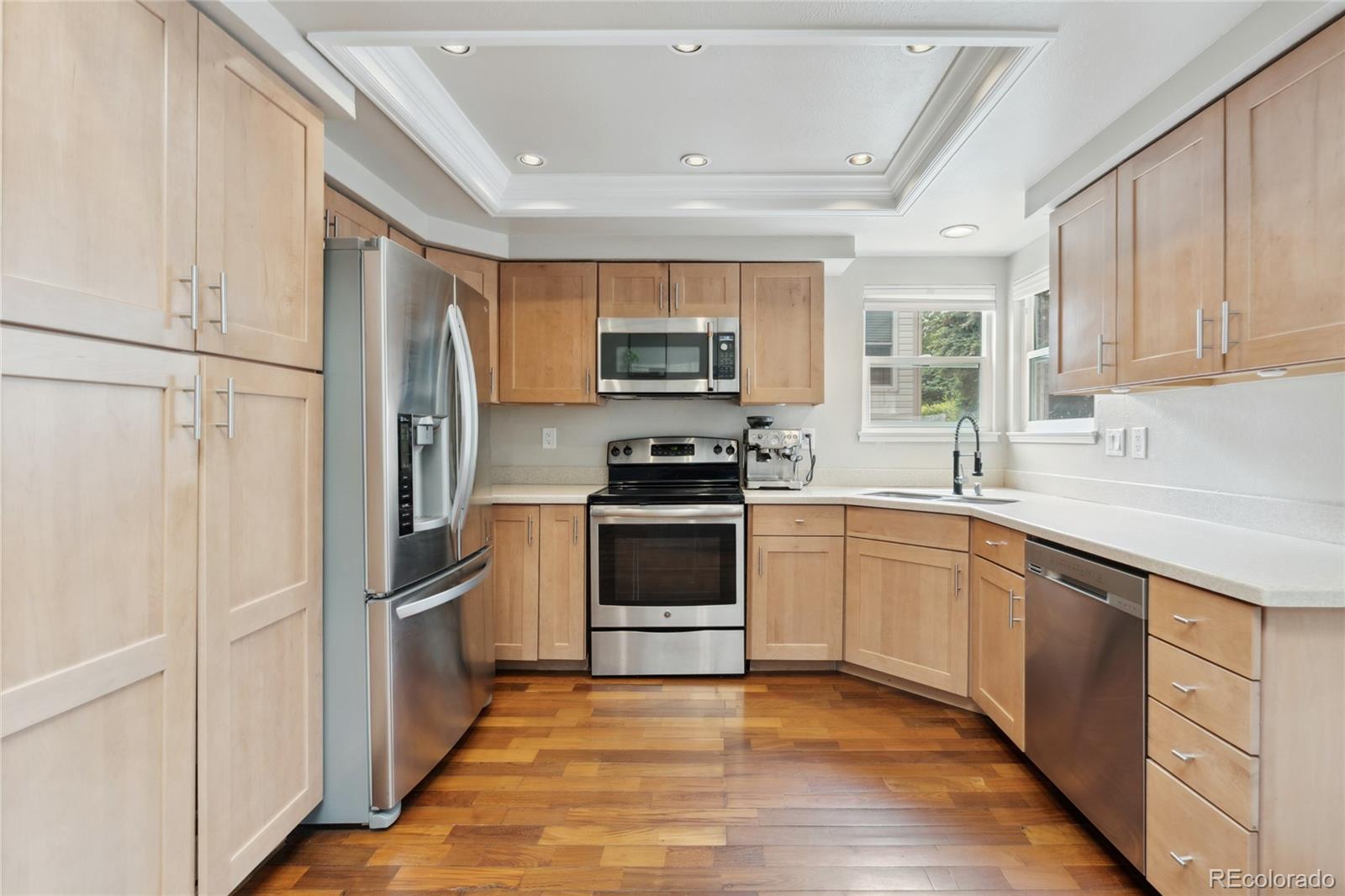 MLS Image #10 for 7035 s flower court,littleton, Colorado