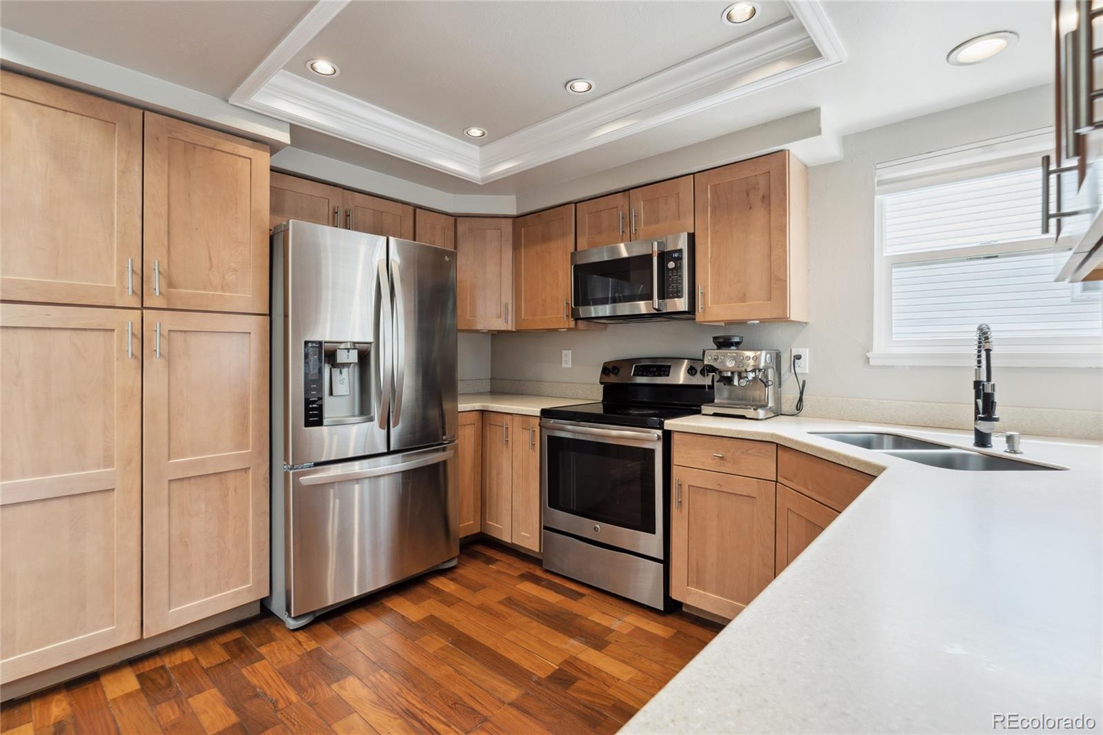 MLS Image #11 for 7035 s flower court,littleton, Colorado