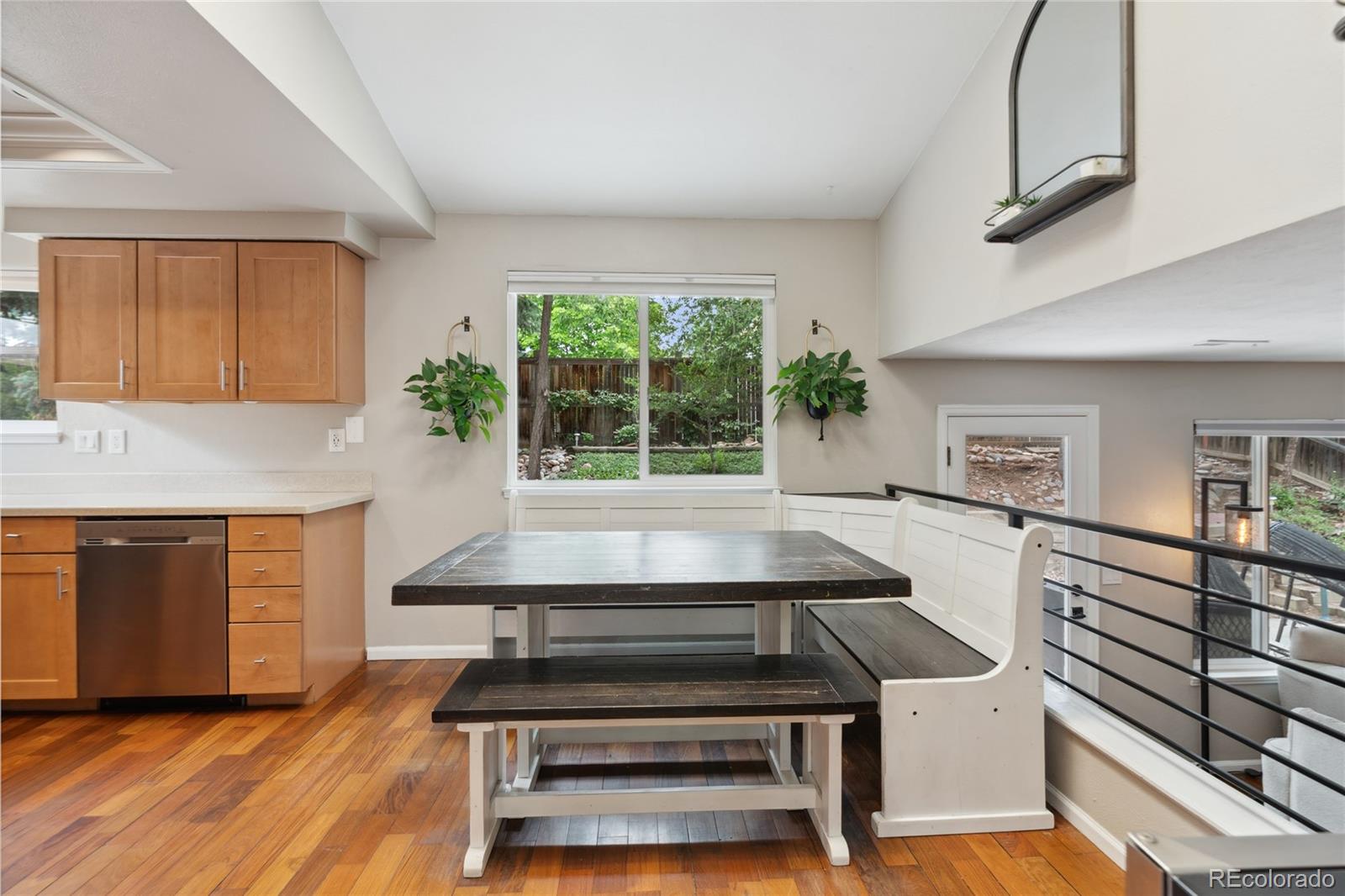 MLS Image #13 for 7035 s flower court,littleton, Colorado