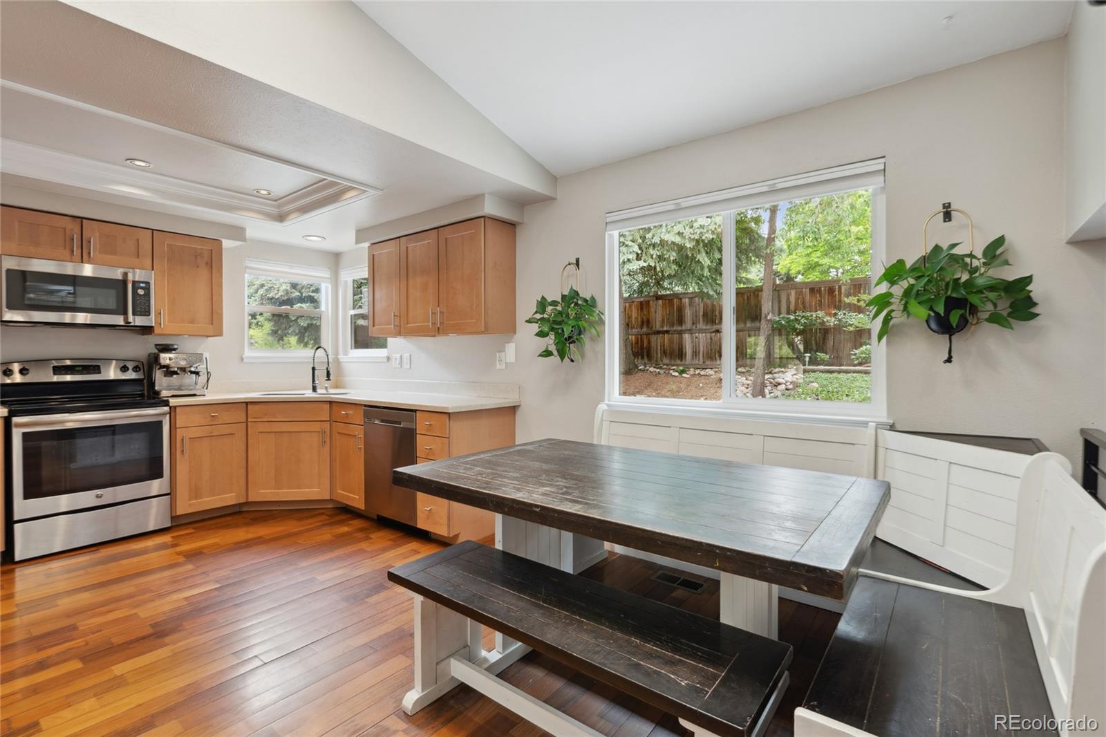 MLS Image #14 for 7035 s flower court,littleton, Colorado