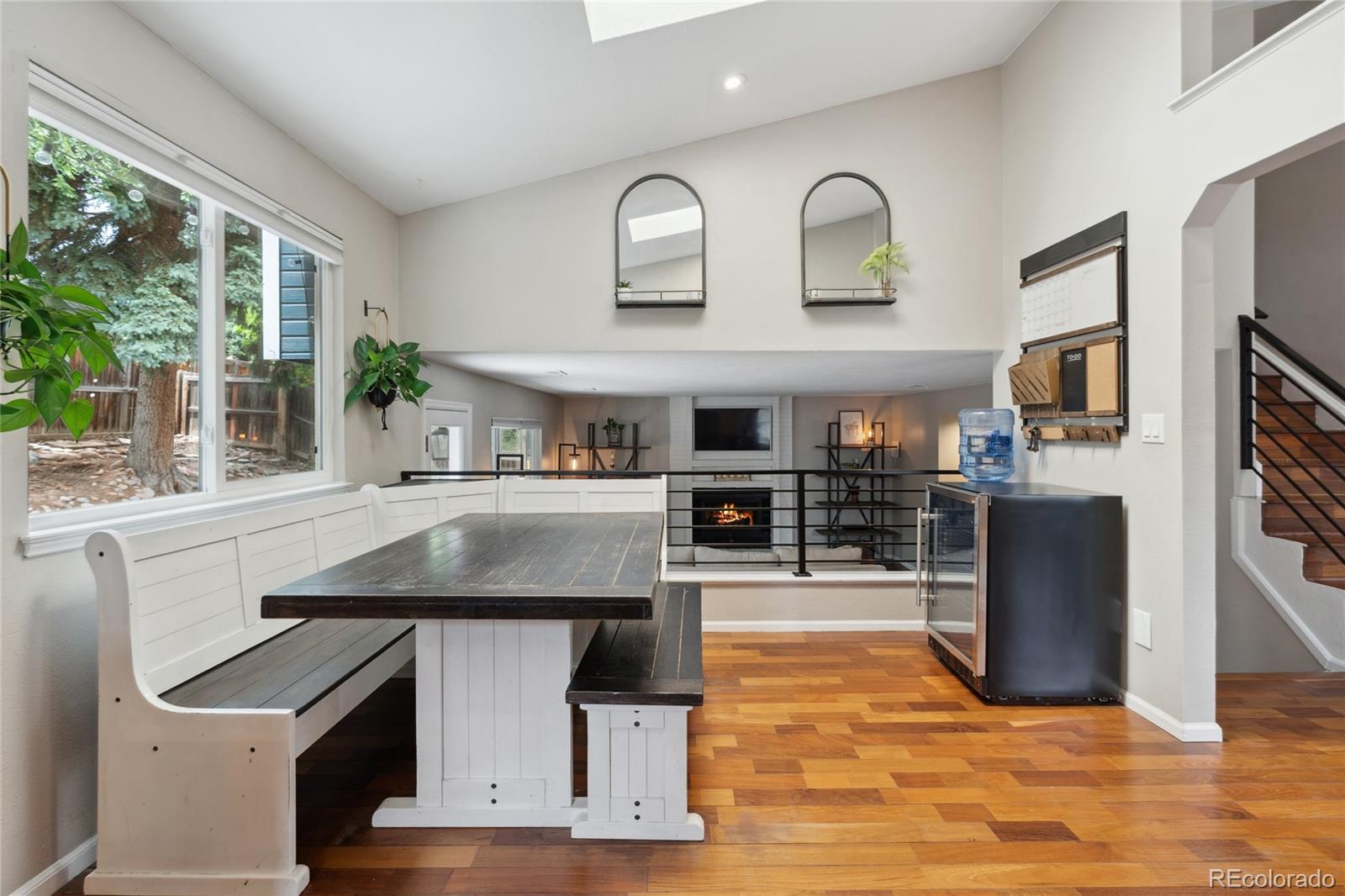 MLS Image #15 for 7035 s flower court,littleton, Colorado
