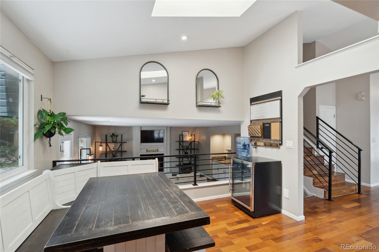 MLS Image #16 for 7035 s flower court,littleton, Colorado
