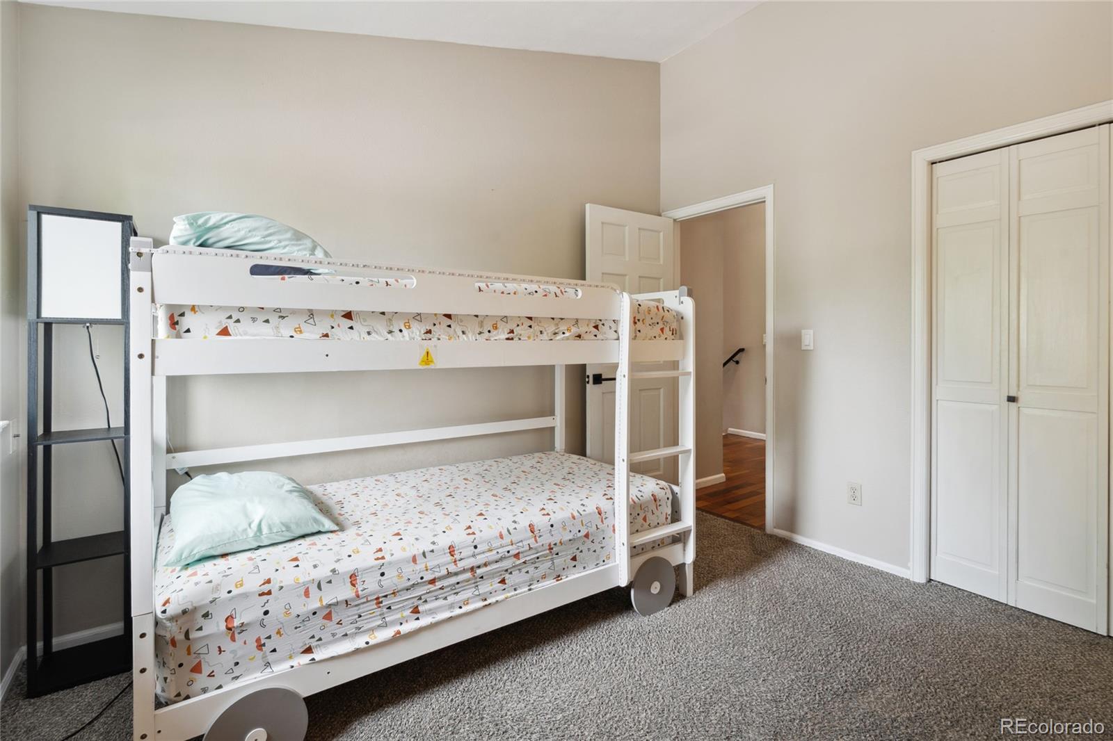 MLS Image #20 for 7035 s flower court,littleton, Colorado