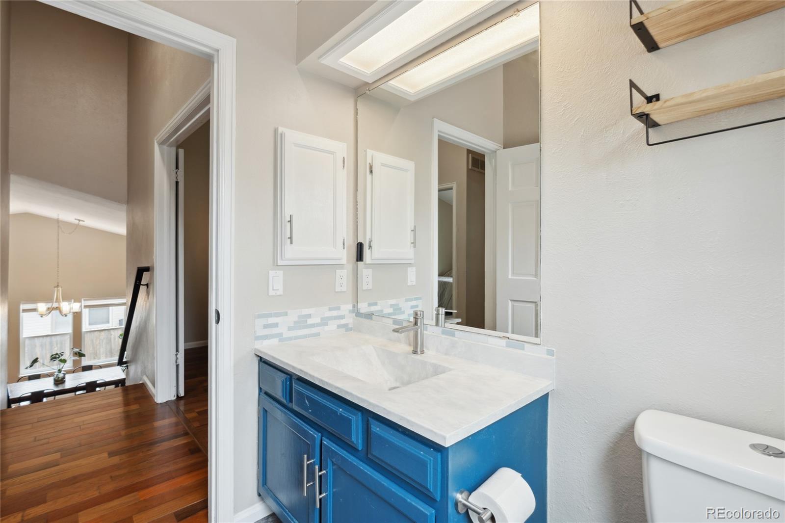 MLS Image #21 for 7035 s flower court,littleton, Colorado