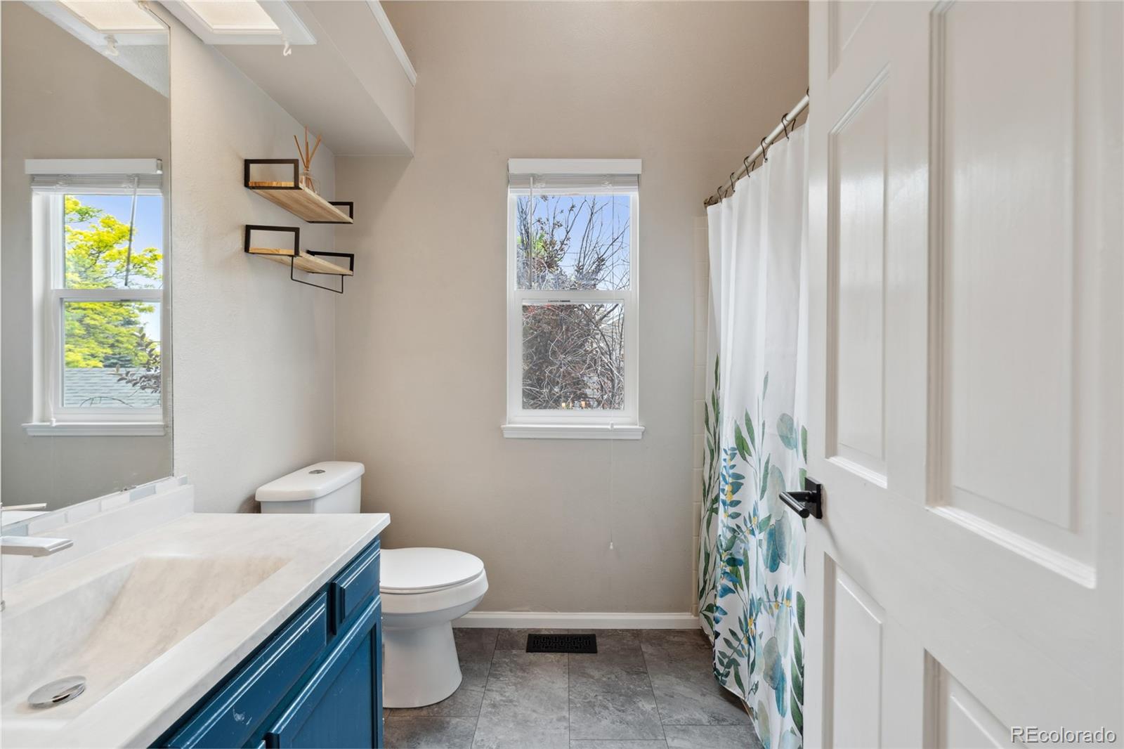 MLS Image #22 for 7035 s flower court,littleton, Colorado