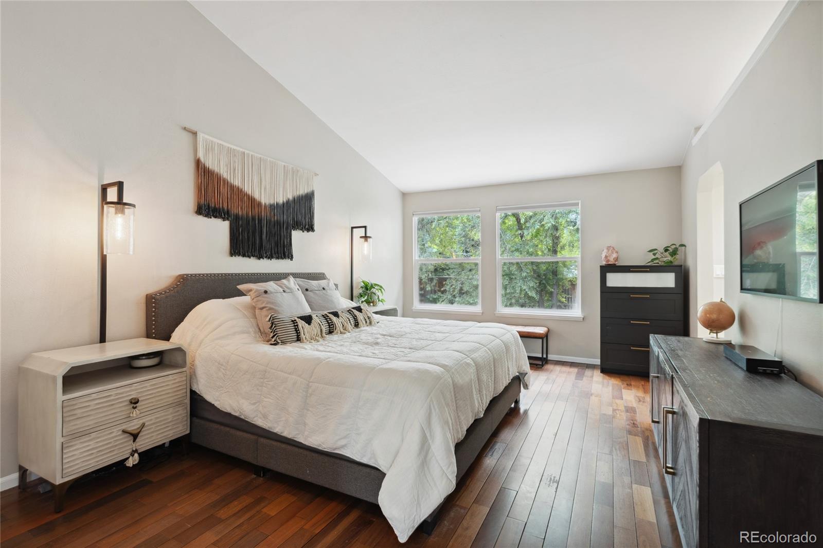 MLS Image #23 for 7035 s flower court,littleton, Colorado