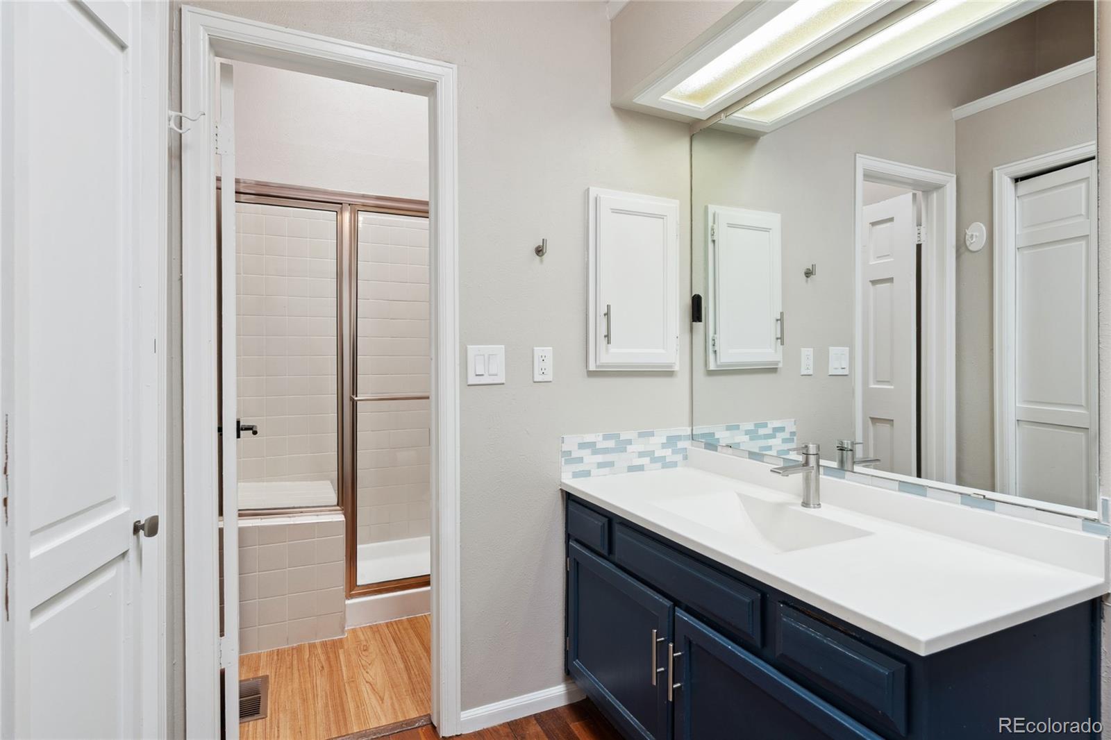 MLS Image #25 for 7035 s flower court,littleton, Colorado