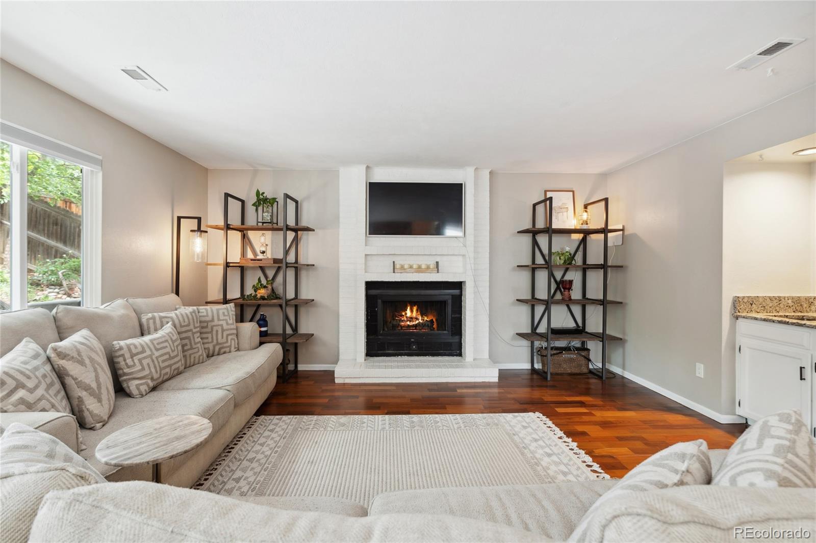 MLS Image #26 for 7035 s flower court,littleton, Colorado