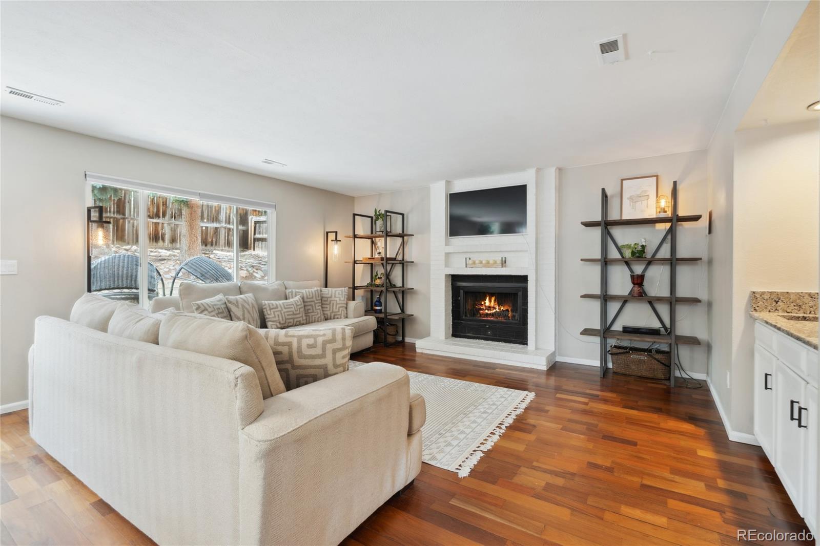 MLS Image #27 for 7035 s flower court,littleton, Colorado