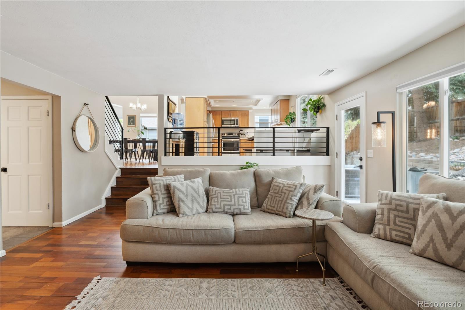 MLS Image #28 for 7035 s flower court,littleton, Colorado