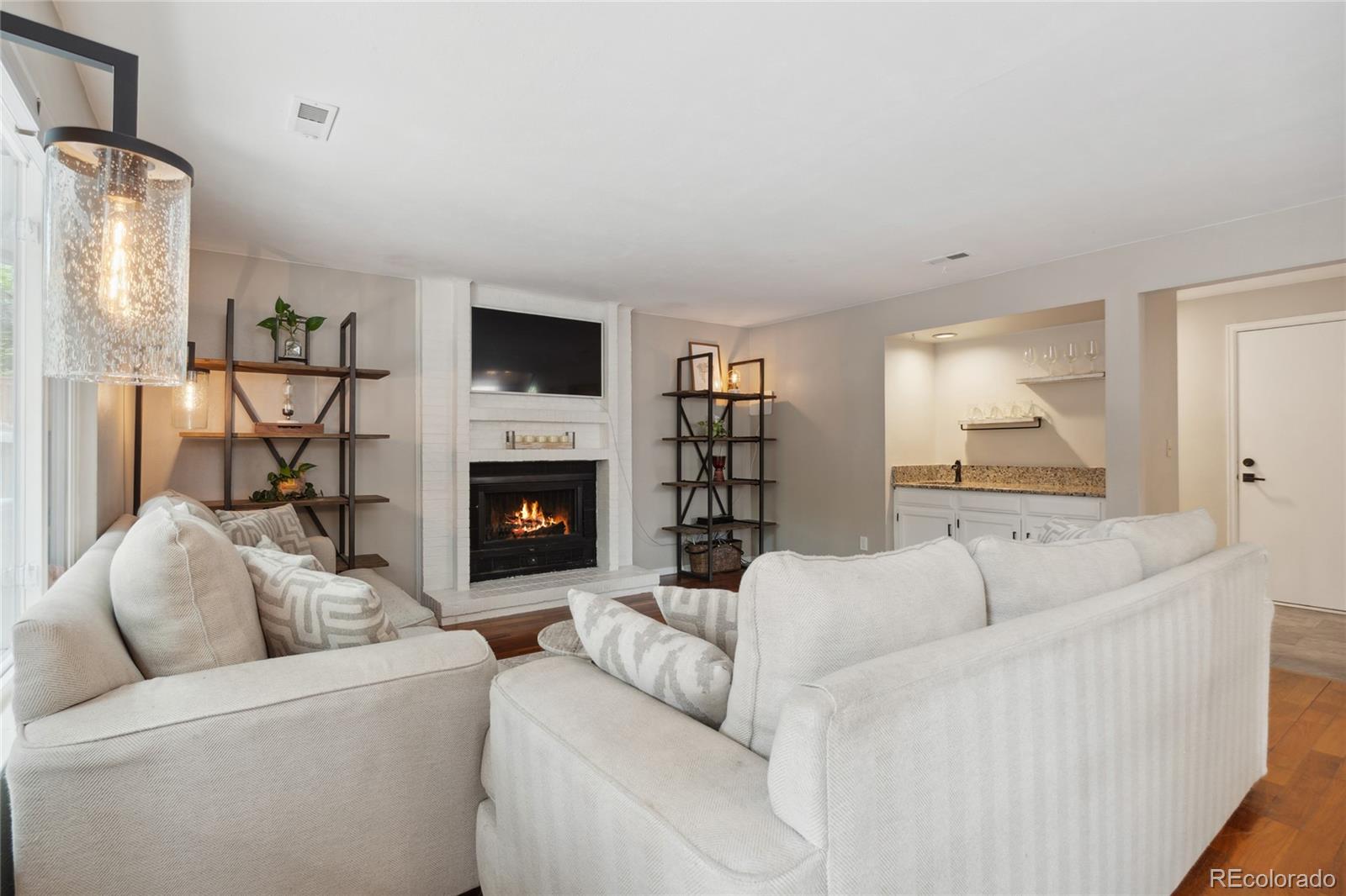 MLS Image #29 for 7035 s flower court,littleton, Colorado