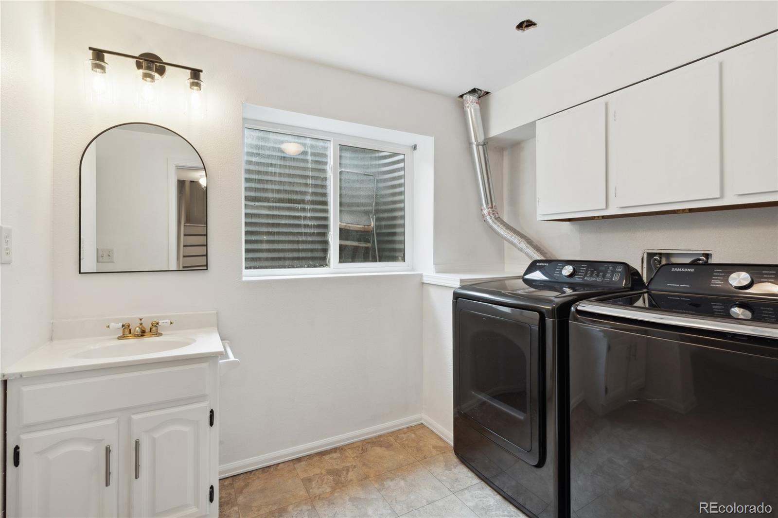 MLS Image #30 for 7035 s flower court,littleton, Colorado