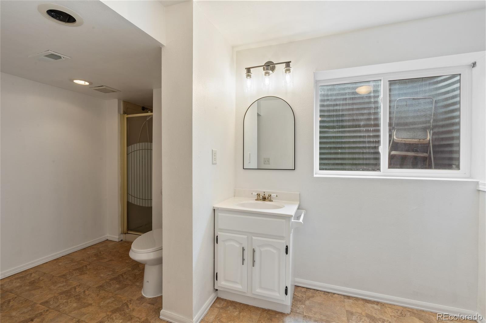 MLS Image #31 for 7035 s flower court,littleton, Colorado