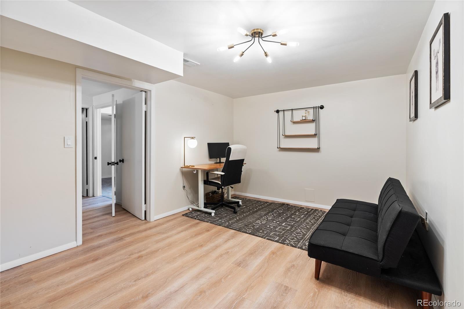 MLS Image #32 for 7035 s flower court,littleton, Colorado