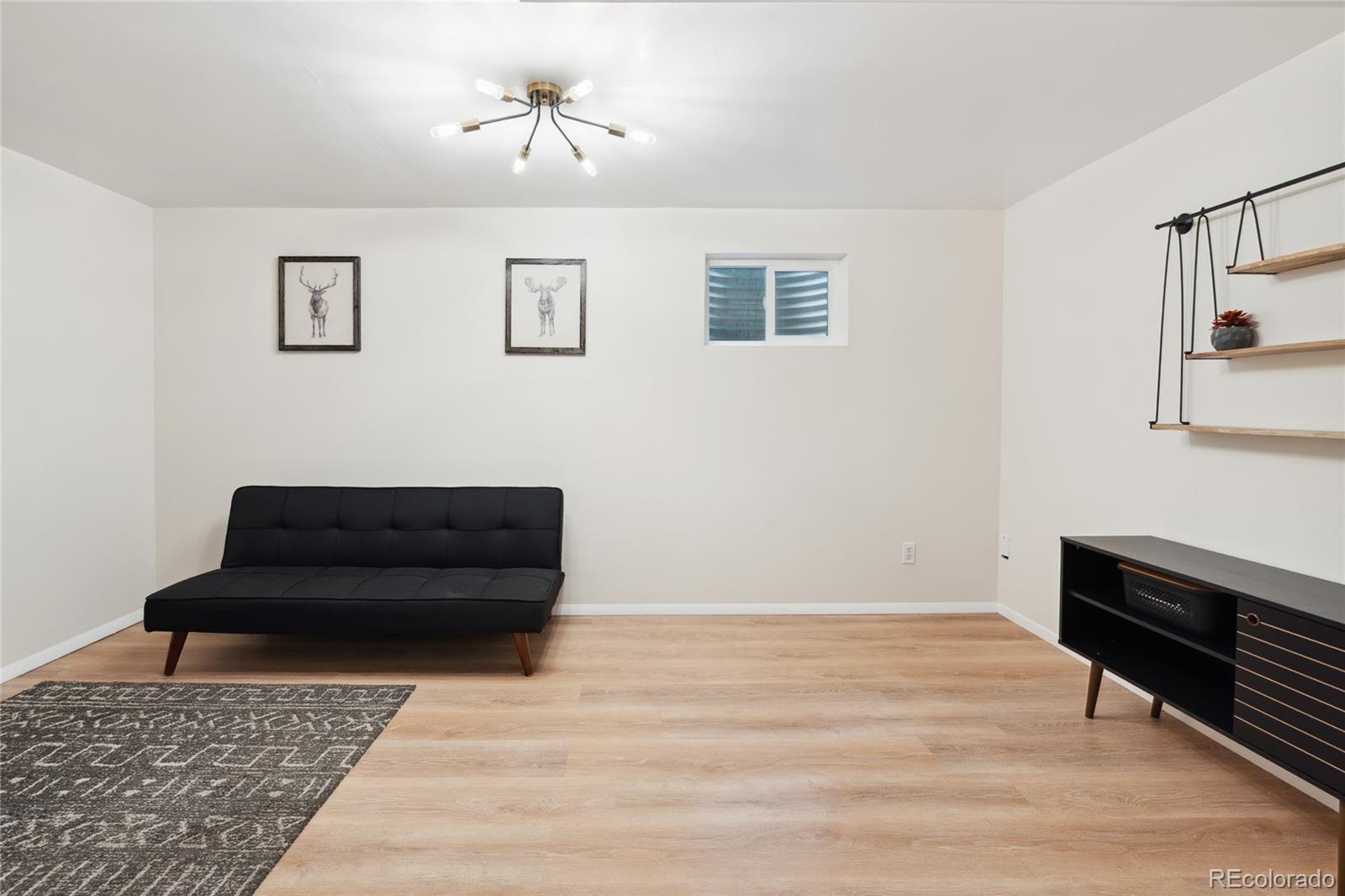 MLS Image #34 for 7035 s flower court,littleton, Colorado
