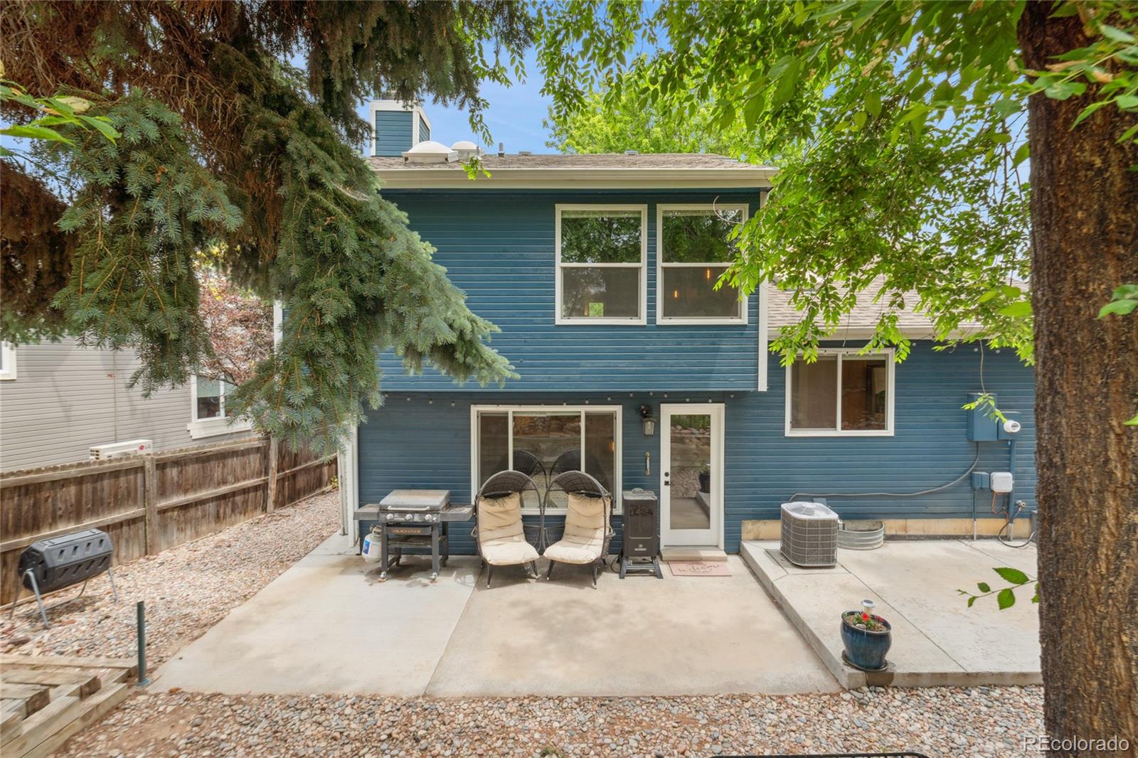 MLS Image #37 for 7035 s flower court,littleton, Colorado