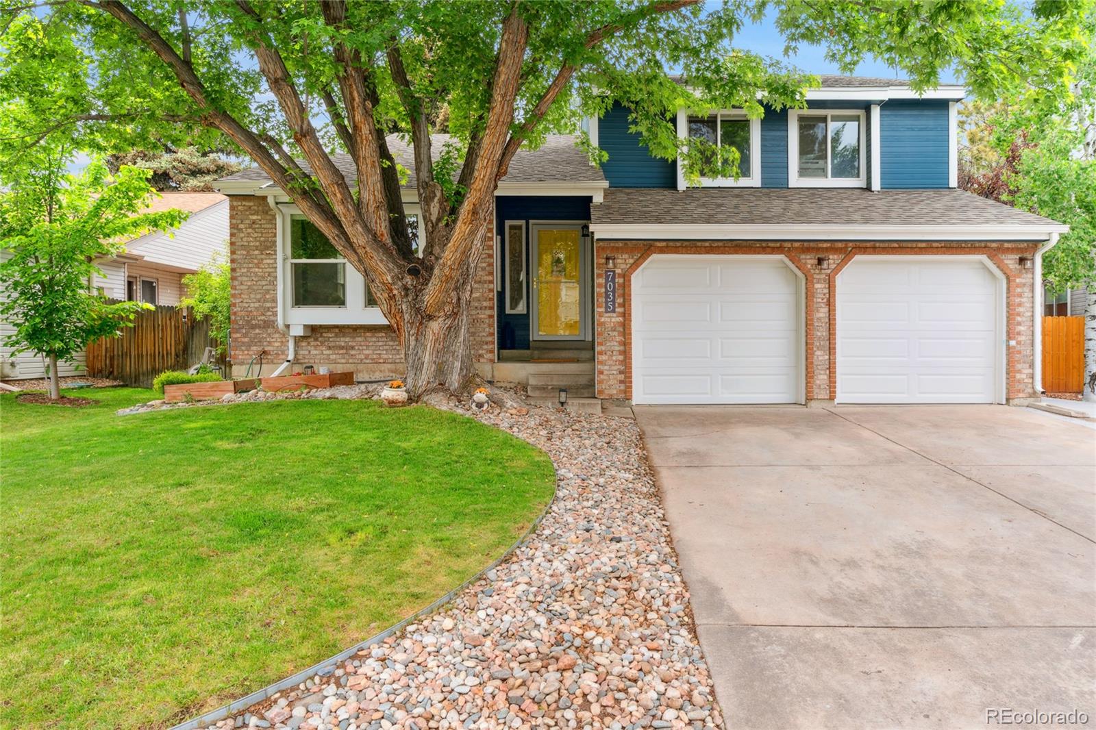 MLS Image #39 for 7035 s flower court,littleton, Colorado