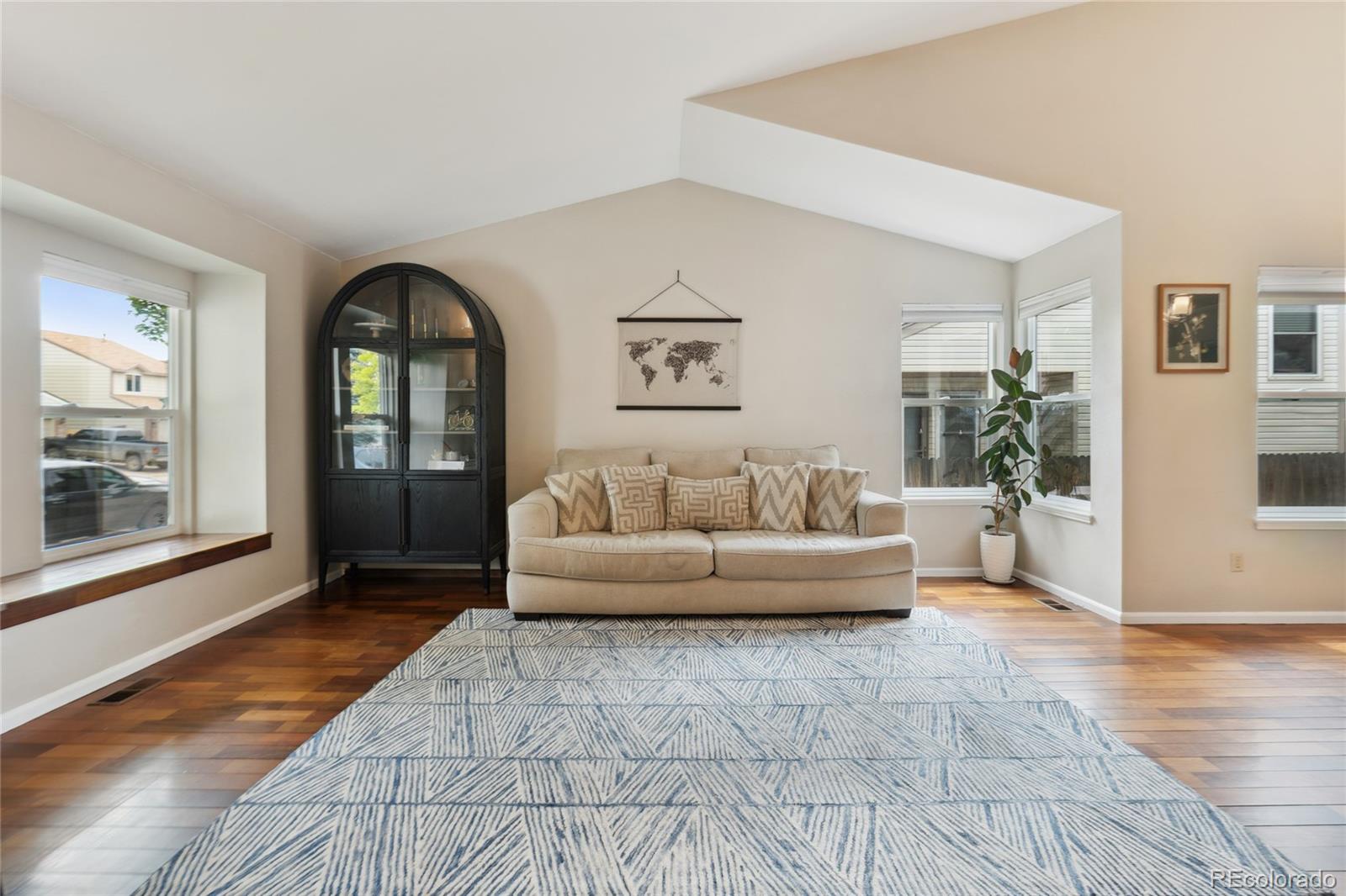 MLS Image #4 for 7035 s flower court,littleton, Colorado