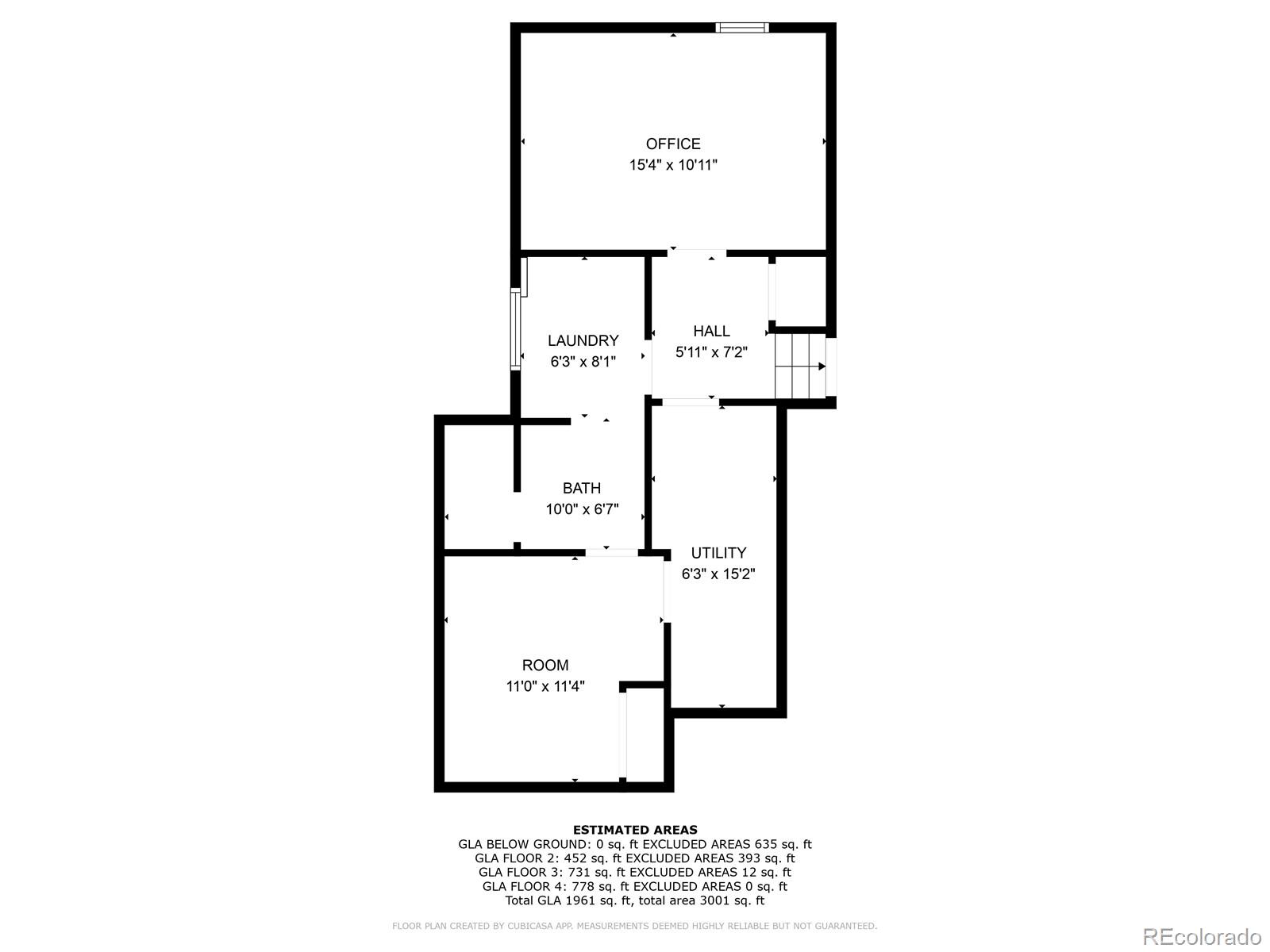 MLS Image #40 for 7035 s flower court,littleton, Colorado