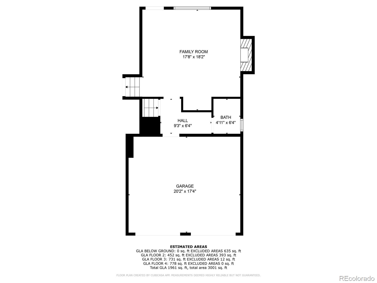 MLS Image #41 for 7035 s flower court,littleton, Colorado