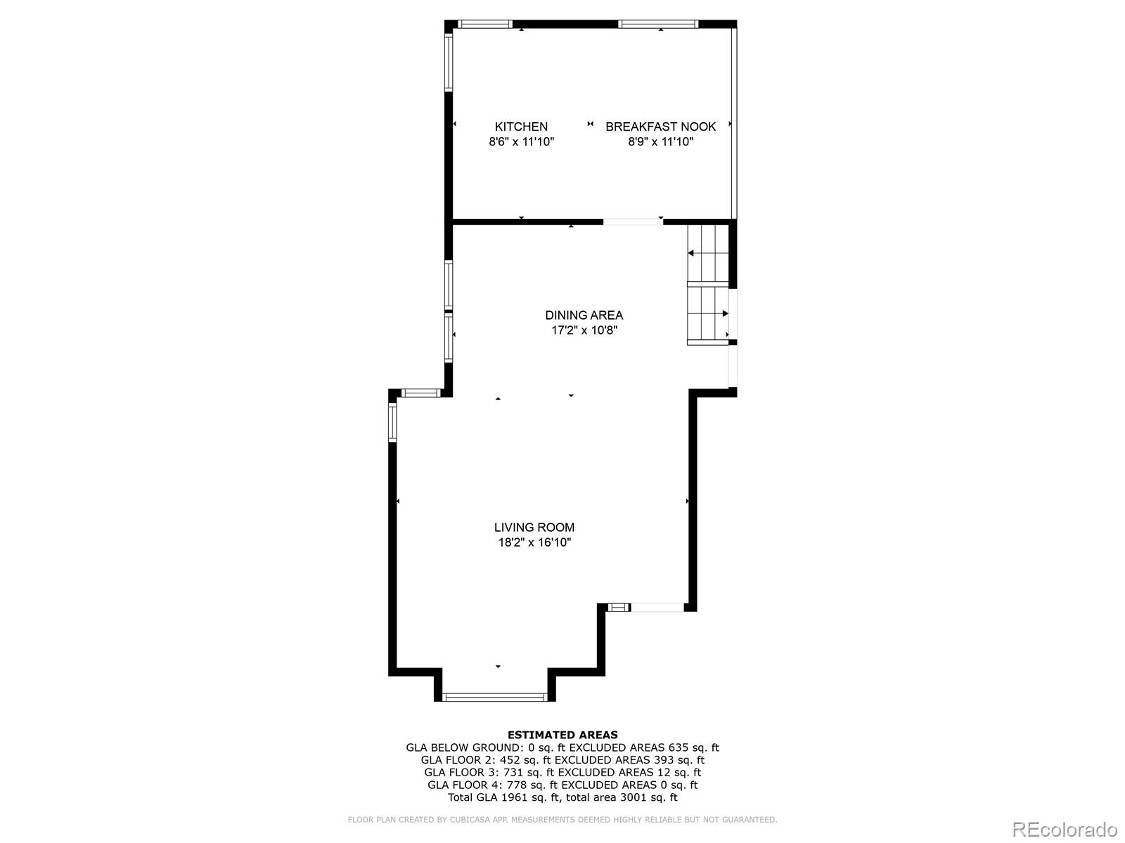 MLS Image #42 for 7035 s flower court,littleton, Colorado
