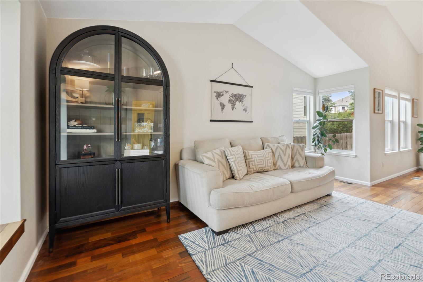 MLS Image #5 for 7035 s flower court,littleton, Colorado