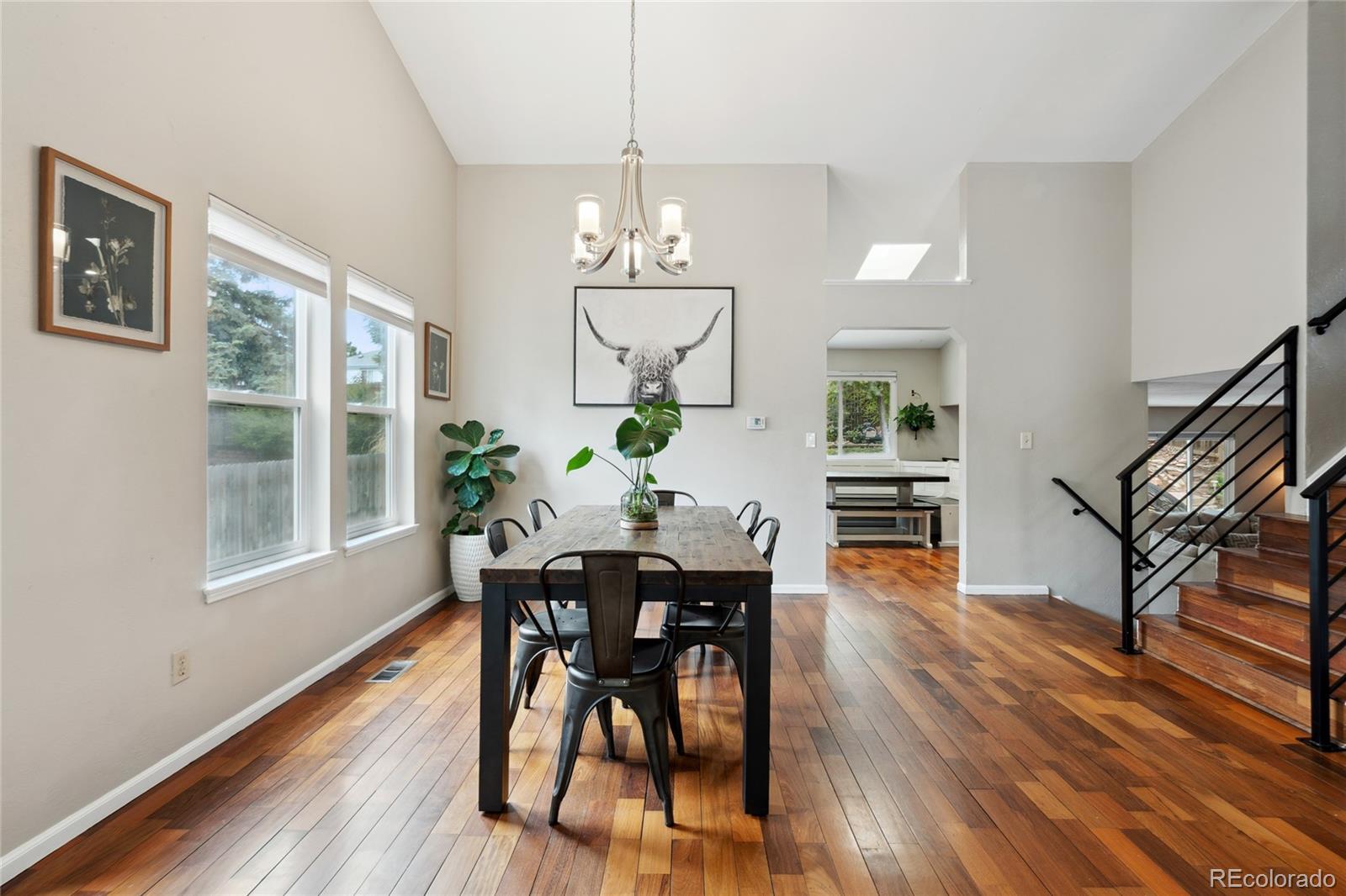 MLS Image #6 for 7035 s flower court,littleton, Colorado