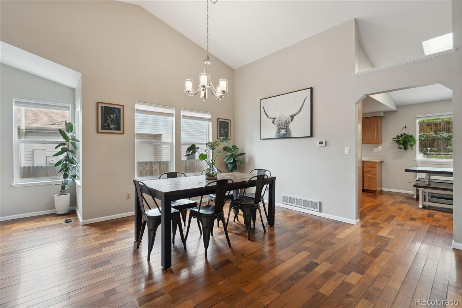 MLS Image #7 for 7035 s flower court,littleton, Colorado
