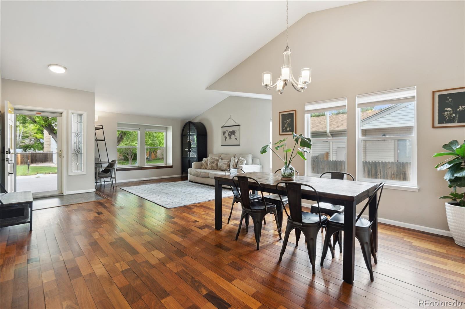 MLS Image #8 for 7035 s flower court,littleton, Colorado